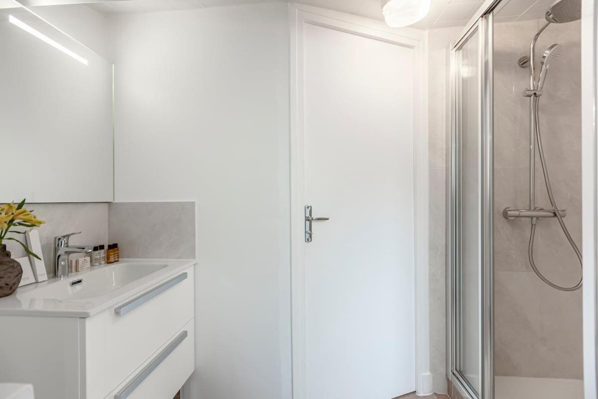 51#opera#grandboulevards#2bedrooms#paris02#ac Appartement *